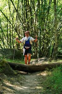 BIB: 
                            <button type="button" onclick="openModal(28051806)" class="btn btn-primary btn-sm float-right btn-popup" data-toggle="modal" data-target=".modal-high-quality">
                        <i class="fas fa-shopping-cart"></i> Add to Cart
                    </button>
                                            <button type="button" onclick="isThisMe(28051806, true)" class="btn btn-success btn-sm float-right btn-popup btn-isme hidden" data-toggle="tooltip" data-placement="bottom" title="นี่คือรูปของคุณใช่ไหม คลิกที่นี่เพื่อเอาเข้าอัลบั้ม">
                        <i class="fas fa-plus"></i> Add to album
                    </button>
                    <button type="button" onclick="isThisMe(28051806, false)" class="btn btn-warning btn-sm float-right btn-popup btn-isnotme hidden">
                        <i class="fas fa-ban"></i> Remove from album
                    </button>